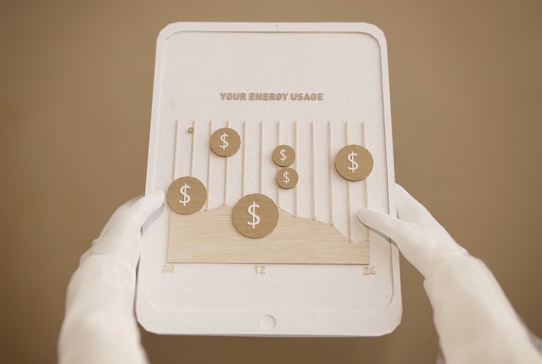 Becoming an
Active Customer