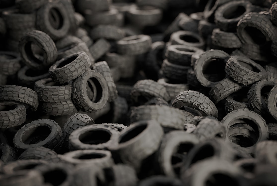 Finding the Right Balance