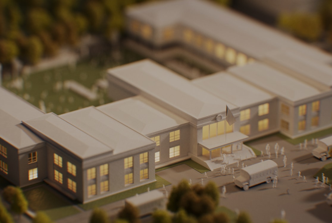 Staying Cool
Under Pressure